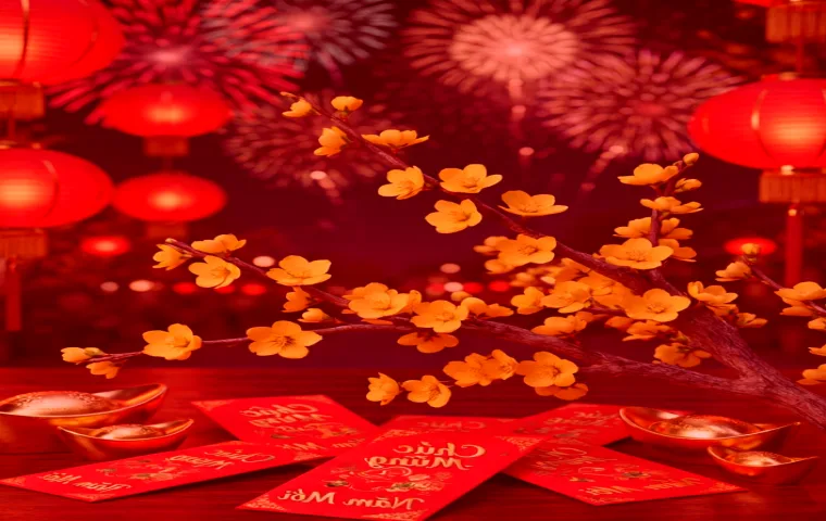 Xổ số