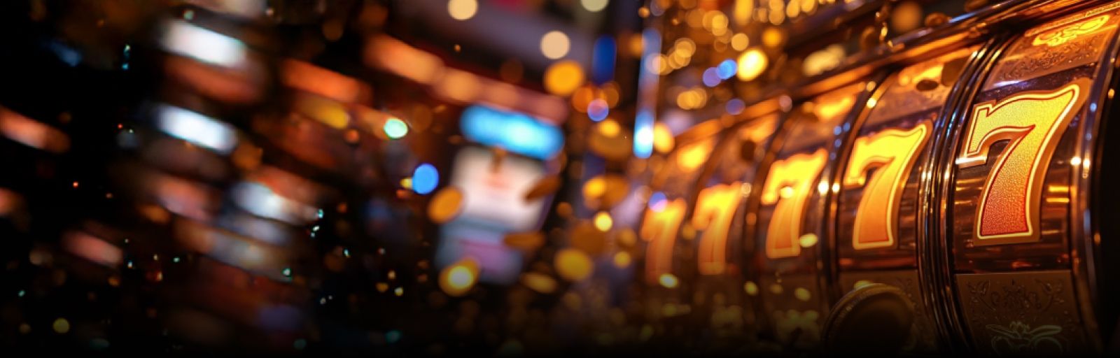 Unlocking the Power of Stake in the Digital Age
